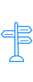 Discover how to travel